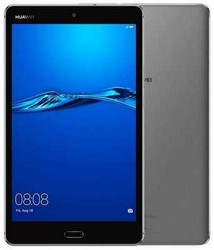 Замена динамика на планшете Huawei MediaPad M3 Lite 10.0 в Астрахане
